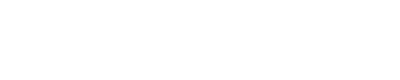 Co Working Abu Dhabi logo